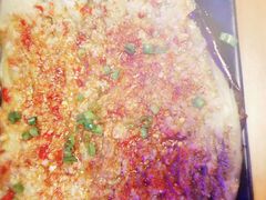 -南极·小龙虾·湘式拌饭(南街店)