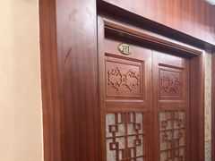 -欣旺·迎宾楼·百年无锡菜