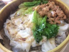 -粥家庄(南桂东分店)