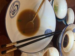 -新万鑫银丝面·非遗无锡味(惠山古镇店)