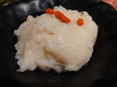 古法鱼豆花-青瓷火锅料理(西单大悦城店)