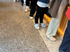 -星巴克臻选(嘉定疁城国际店)