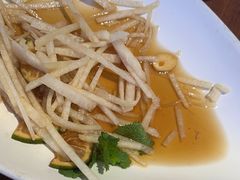 -云海肴汽锅鸡·云南小炒(曲江大悦城店)