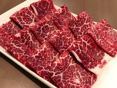 -協成海鮮火鍋(老店)