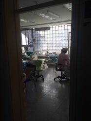 七层口腔-北京市朝阳区妇幼保健院(南院区)