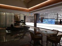-长嘉·河图火锅(长嘉汇江景旗舰店)