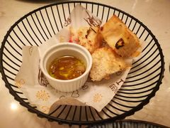 -IL Forno 意坊·意大利餐厅(花园店)