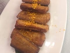 -上下九广州菜馆(锦业路店)