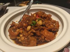 -观宴·品质赣菜(高新大道店)