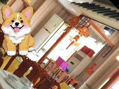 -绅士餐厅龙虾·烧烤(西门路店)