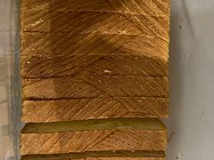 -Bread Talk 面包新语(荟聚店)