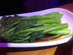 -胖哥俩肉蟹煲(万国店)
