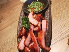 -兰木肆·云南菜(龙湖U城天街店)