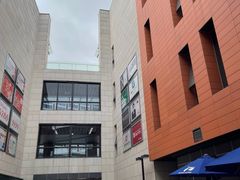 -浦江城市生活广场(江月路店)