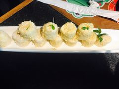 -听说碳烧蛙(高新万达店)