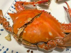 -北塘海鲜·天津菜(大光明桥旗舰店)