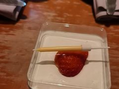 -Laures·月桂西班牙碳烤餐厅(十尚坊店)