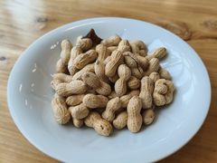 -九忠祥小笼馆(保利时光里店)