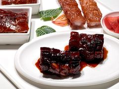 -炳胜公馆(珠江新城店)