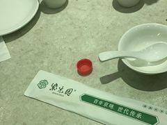 -紫光园(顺义店)