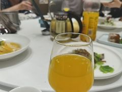 -银筵(武夷路店)