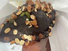 -GONTRAN CHERRIER·GC可颂(朝阳大悦城店)