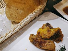 -尚宴(盛世广场·食尚街店)