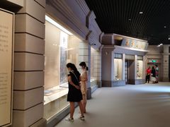 -上海鲁迅故居