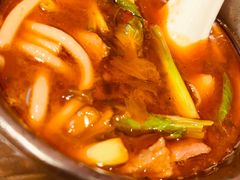 罐罐牛肉米线-中8楼风尚云南菜(颐堤港店)