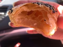 -固海糕团店