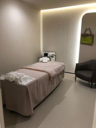 -美丽妈妈产后恢复中心(三林店)