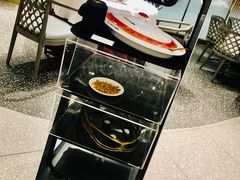 -阿五黄河大鲤鱼(海尚店)