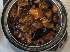 -老人和饭店(淮海中路店)