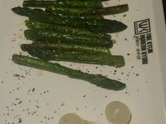 -HIHE Bistro·Oyster Bar(华熙live店)