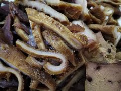 -平泉羊汤(建设北路店)