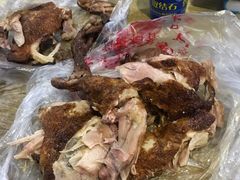 -陶记正宗德州扒鸡(科巷店)
