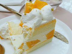 -视博茶点(美狮美高梅店)