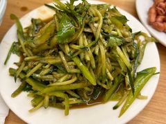 -买又大餐厅(福林里店)