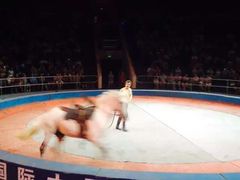 iphone_upload_pic-武汉杂技厅