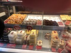 -珍糕兴(三林店)