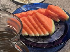 -又一福烤鸭·北京菜(东四店)