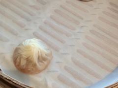 -鼎泰丰(嘉年华•海信广场VILLAGE店)