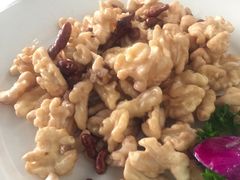 -思金拉措庄园藏餐(太阳岛店)