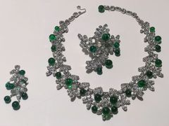 -清华大学艺术博物馆