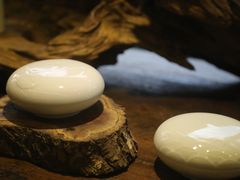 成品-瓷语堂(上海五维空间创意园店)