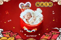 -猴公子儿童摄影(严选商家店)