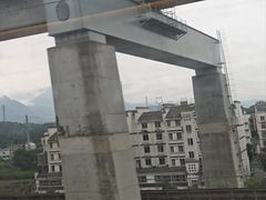 -重庆市奥林匹克体育中心-游泳跳水馆