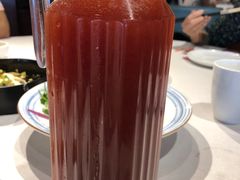 -大鸭梨烤鸭(金色漫香店)