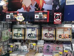 -アニメイト那覇国際通り店(那霸國際通店)