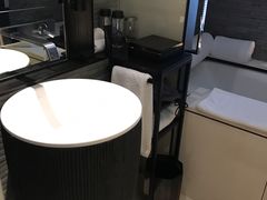 -上海璞麗酒店